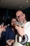 Thumbs/tn_Kroegentocht 531.jpg